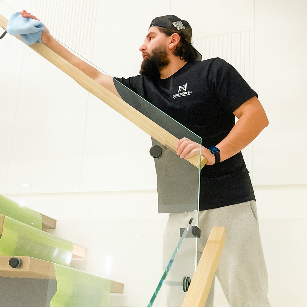 004CF728-4320-43B2-BB45-0344B131BFDB