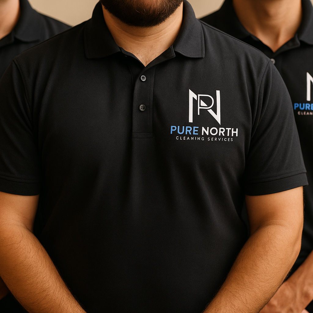 84AD4278-86E4-4165-8401-40586E1316FC