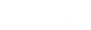 purenorthcleaning.ca